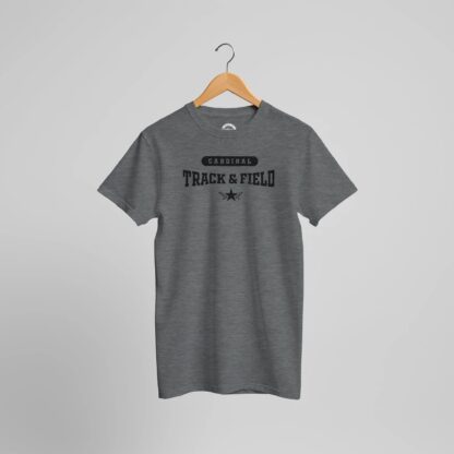 68a774b6-c01f-4ce7-a054-3240e059dece