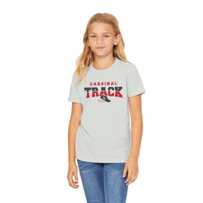 68bd149d-a18d-4330-8a5b-9b7222f4a88e