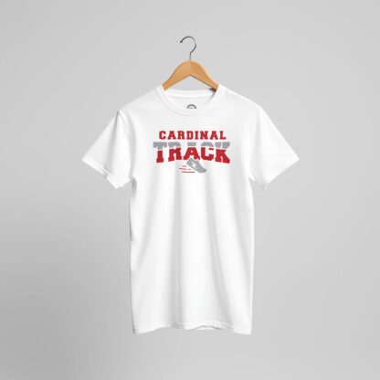 68e3acc2-bea9-49c5-82df-f8cf7bbe26fd