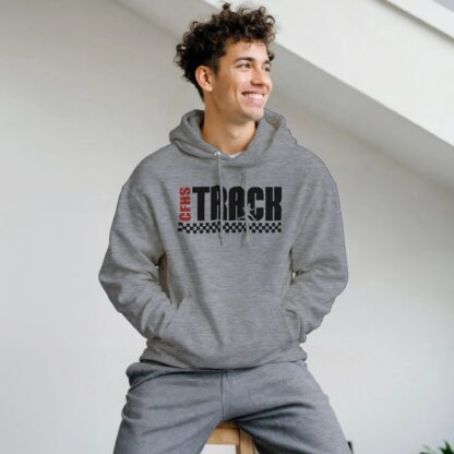 690d7cd1-74e1-464c-867d-008af2251258