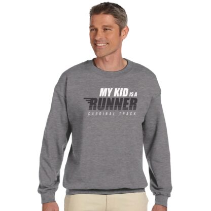 691d909e-5e03-41d6-a32b-7473c1528d3c