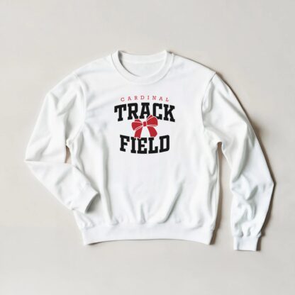 693e5e95-8452-4021-89c6-828574f9dc57