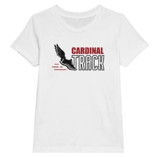 699750a6-650a-46ec-9194-3e91ad7ed391