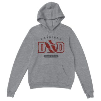 6a207da6-3599-4d82-8948-b921f3bbd5cc