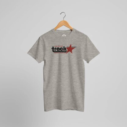 6a41be3d-1fe4-44de-ae6b-16050f2032a4