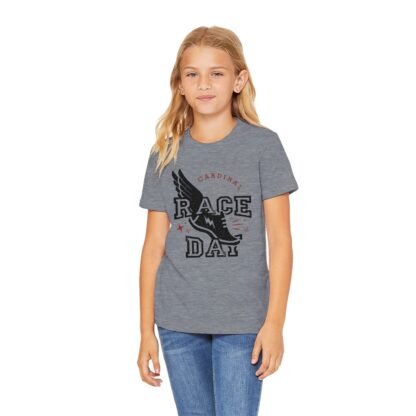 6a77bc9e-bb37-440b-858f-78cbbece9a01