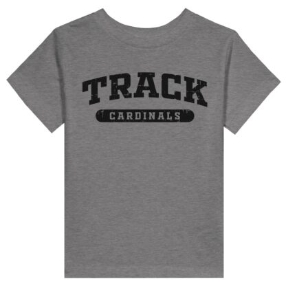 6bc9d8ad-caf6-491c-bd2e-6d1b81a69975