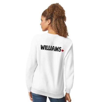 6e5a77dd-a3e5-44b7-afe1-583dc96e6222