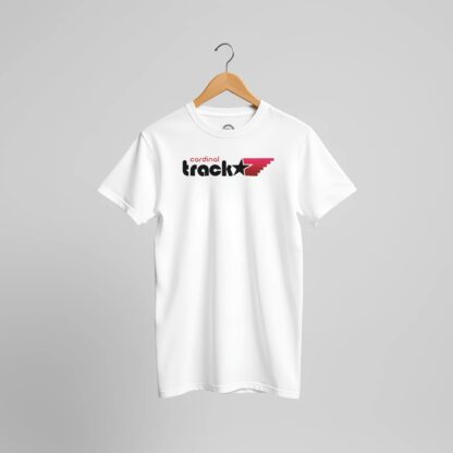 6e6de6f6-1d52-40d1-84de-fa1e853c099c