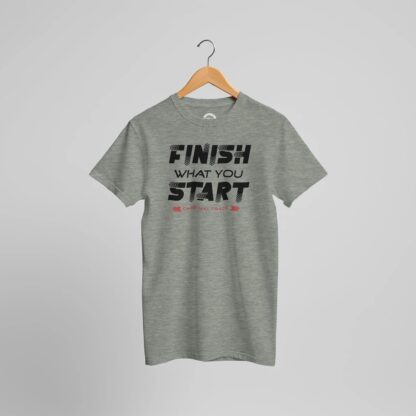 6fa431d6-2f8b-4681-96fa-f1a63b31cbc5