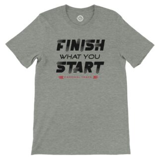 70416618-b988-4abe-ab20-f72276db0d0a