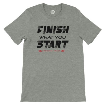 70416618-b988-4abe-ab20-f72276db0d0a