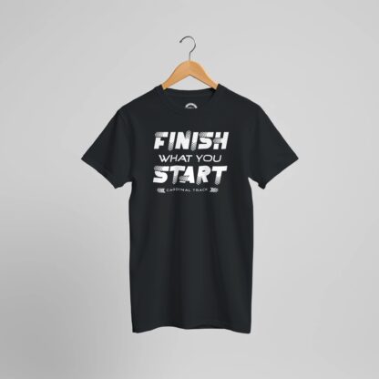 70f53bf3-396b-4bb3-98ae-591eecd41cb2