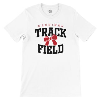 71767382-d13c-46dd-aebc-2a1c5c7d2fb6