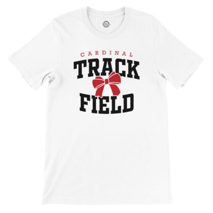 71767382-d13c-46dd-aebc-2a1c5c7d2fb6