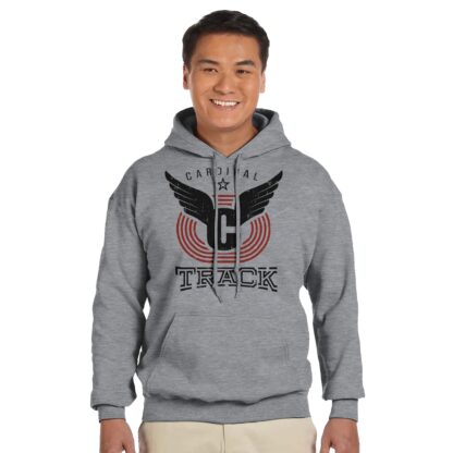 71dc4cc2-04de-41cf-82c4-256a919896fb