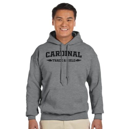 71de2bba-7df6-4c3f-9fd5-b583f63576a7