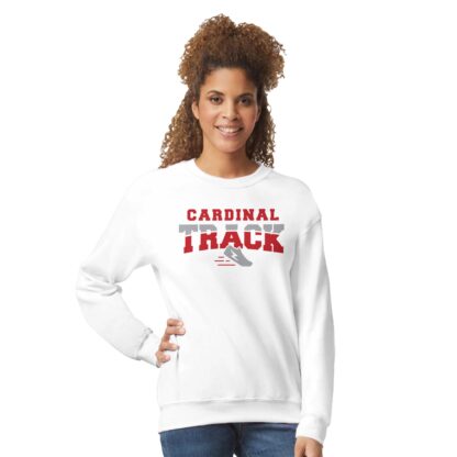 73cd4885-0633-46d7-bbd0-7e62d1b2b6e0