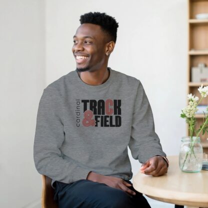 746766fc-bc9d-46e2-907c-2c450e7a1fbc