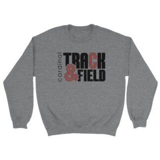 74a0742e-086c-4a36-8377-e3a60721cfcf