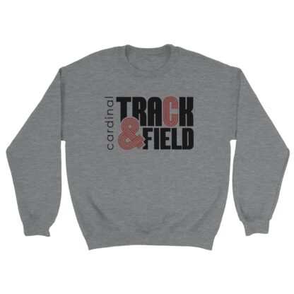 74a0742e-086c-4a36-8377-e3a60721cfcf