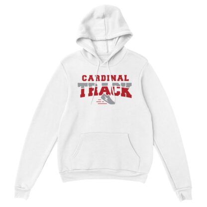 7502d7f6-fce8-4ae4-b550-056fd929b017