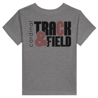 760198ae-a43b-4abd-b39e-941a570b4e4c