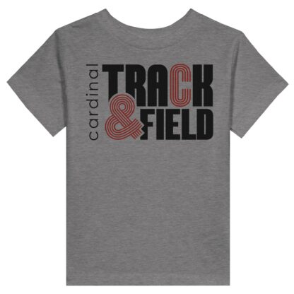 760198ae-a43b-4abd-b39e-941a570b4e4c