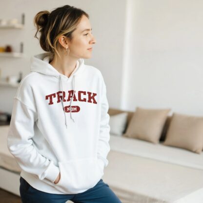 763efa31-4036-4eb7-aec2-4e874532b9c1