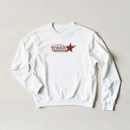 7755b8d3-5838-42ea-aa83-22a686a46e18