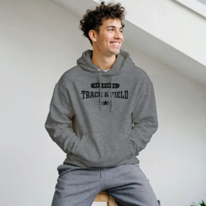 77b06269-8a49-42ee-b731-f8724d80e1c8