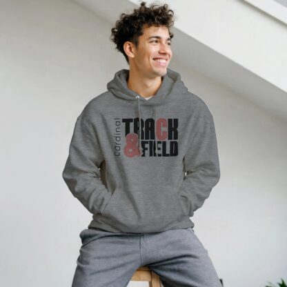 77b6bcb9-653d-4f8f-963a-ff966e90ec0e