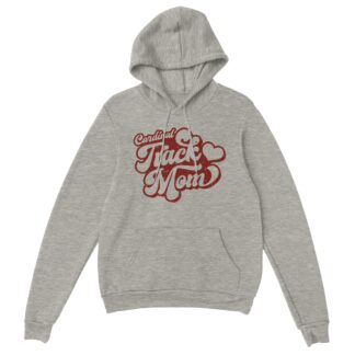 78db7eca-8bf8-4a4c-a27f-4c129cbd38b8