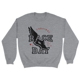 7988fc5b-7dd8-4a35-994d-ee840d6953b6