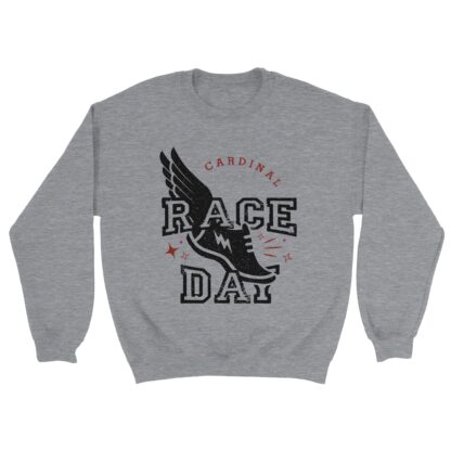 7988fc5b-7dd8-4a35-994d-ee840d6953b6