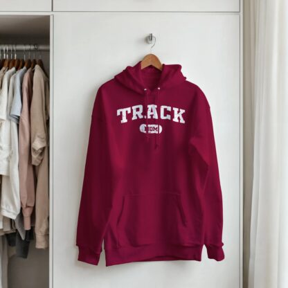 7a12ec02-a7e8-4547-a39c-1f0c322645d5