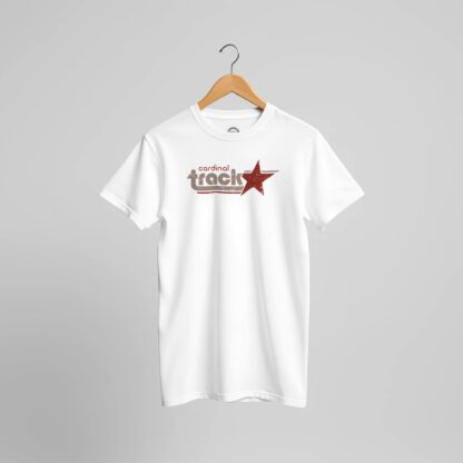 7aaff787-f712-4df0-9d2e-4de355e3b6ff