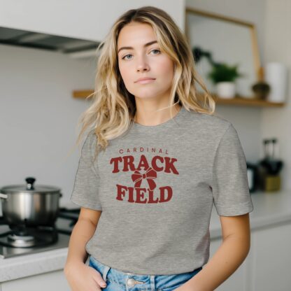 7bdb2547-1de2-4a6f-9673-0b47b405c8c5