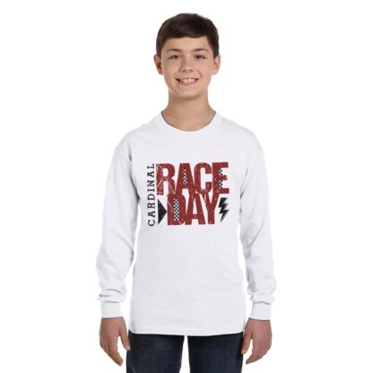 7be56626-33c6-4a37-9553-a9d8f1405c92