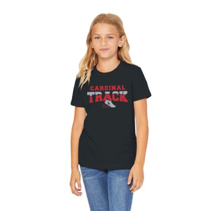 7ce15c01-e000-463e-a3b5-decd5b8b514c