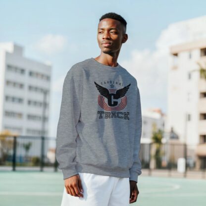 7cf65ba0-b39a-4faf-b700-14b0bf7afec9