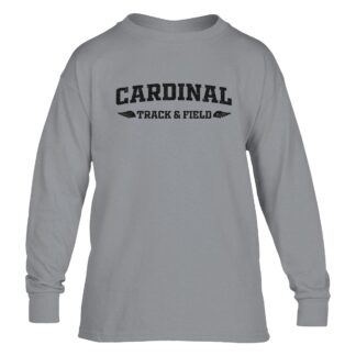 7daf6381-d5bc-4efa-ad60-11bbc8fae959