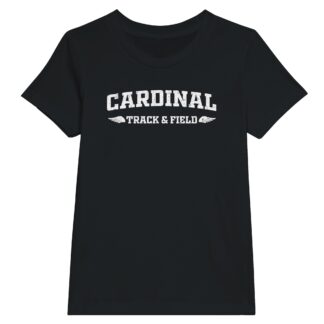 7e08e59b-516d-4fe8-bfaf-c81806858794