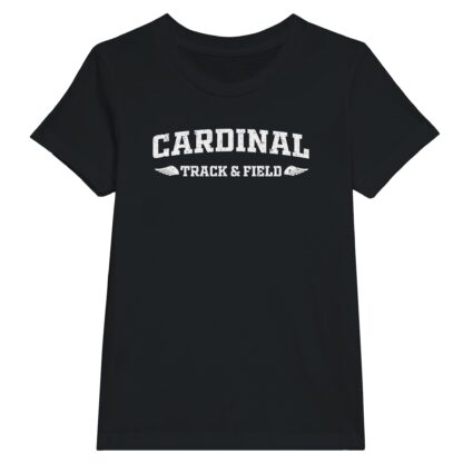 7e08e59b-516d-4fe8-bfaf-c81806858794