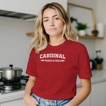 7e79da68-210a-4e91-8c89-3fb4c6e80e7d