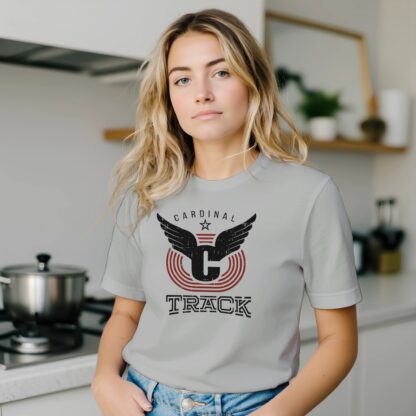 80eef87e-f28f-4427-b895-7122c4ee3088