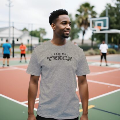 80f43bff-395a-4355-8cb9-61b268d5e5b7