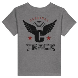 825d3a89-3732-4643-953f-2ac7bc59757d