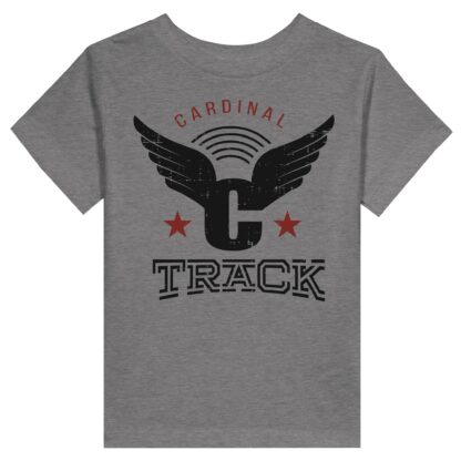 825d3a89-3732-4643-953f-2ac7bc59757d