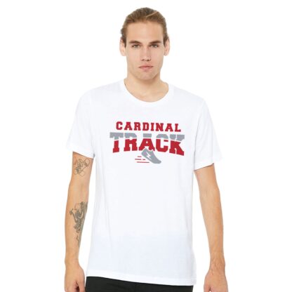 837b3d95-bbad-4a25-81fa-3742676556aa